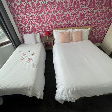Perfect Room Bs11 Bristol Buitenkant foto