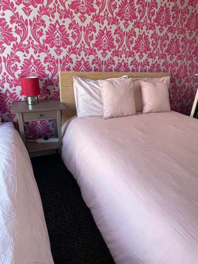 Perfect Room Bs11 Bristol Buitenkant foto